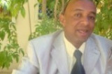 Xiligii la citiraafi lahaa Somaliland way gaadhay ..”Chief Of Protocolka Madaxtooyadda Maxamed Cilmi Aadan