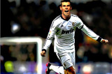 Laacibka Gareth Bale Ma Hubo In Uu Ku Soo Bilaaban Doono Kulan Kasta Oo Ay Ciyaareyso Real Madrid