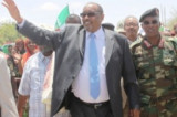 Madaxweynaha Somaliland Mudane Axmed Maxamed Maxamuud (Siilaanyo) Oo ka hadlay dhacdooyinkii Genel Energy & Diyaaradda Itoobiya