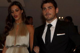 Xaaska Casillas Oo Shaki Galisay In Ninkeedu Sii Joogi Doono Real Madrid