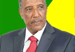 DAAWO ;Muuse Biixi Oo Ka Hadlay Tabashada Gobolada Bariga Somaliland