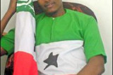 Qiimaha Calanka Somaliland oo Cirka Isku shareeray iyo Diyaargarawgii ugu Xooganaa ee Lagu Xuso 18 may oo Somaliland ka Bilaabmay.