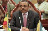Raysal Wasaare Hailemariam oo Faahfaahiyay Iskaashiga Somaliland Iyo Itoobiya