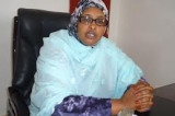 Dawlada Somaliland Oo Sheegtay Inay Buuxinayso Adeegyaddii Caafimaad ee MSF Ku Banaysay