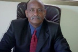 Qaybtii Labaad: Dharaaro Xusuustood Qormooyinka Taxanaha Ahaa Ee Professor Maxamed Siciid Gees Guddoomiyaha Akaadamiyadda Nabadda Iyo Horumarinta Somaliland