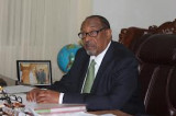 Siilaanyo and his group is not only threat to Somaliland Peace but a threat to Somaliland existence.