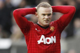 Denis Law: Wayne Rooney wuu jabin doonaa rikoorka goolasha ee Manchester United