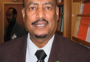 SOMALILAND: UCID Leader Accuses Silanyo’s Government for Been Responsible for the Nations Shortcomings