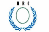 “Hogaamiyayaasha Qabiilada Ayaa Ku Ah Caqabad In Haweenku Helaan Cadaalad” Human Rights Center