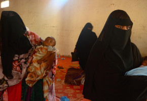 Somaliland: State to Resume Hosting Somalis Fleeing Yemeni War