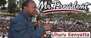 Mr_President_Uhuru_front1