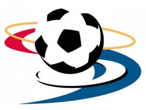 Football-Logo1-490x372