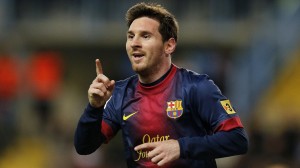 Lionel-Messi-2013-Full-HD-Wallpaper-5