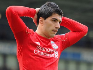 Luis-Suarez-Spike-Hairstyles-Picture