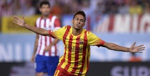 neymar1