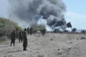 u_107798d_2013-8-13-21-32-14f_Diyaarad-qaraxday-Muqdisho2