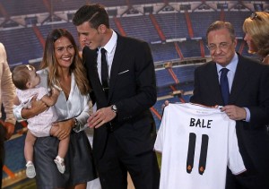 bale-in-madrid