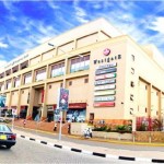 use-westgate-shopping-mall_kenya2_main