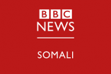 DAAWO: DOODII JIMCAHA EE BBC-DA OO LAGU FAAQIDAY QADIYADA XADHIGA SAXAAFADA SOMALILAND IYO HEERKA XUUQDA RA’IGA