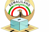 Komishanka Doorashooyinka Somaliland Oo Doortay Hogaan
