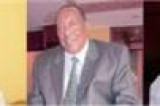 Madaxweyne Siilaanyo oo la sheegay inuu Chief of Cabinetka Xilka ka qaadayo,