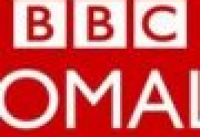 WARARKA TELEFISHINKA BBC SOMALI. 07.04.2020
