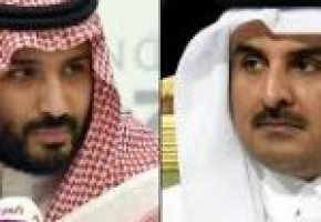 Sacuudiga miyuu bedelay mowqifkii Qatar+Boqor Salman oo tallaabo cusub oo aan la fileynin qaaday