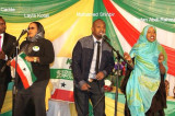 Xooga Dalka Somaliland Layla Kootali, Khadar Ilkacase, Axmed Ilkacase